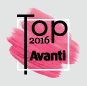 Top Avanti 2016 - Regenerum.pl