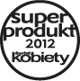 Super produkt 2012 - Regenerum.pl