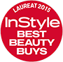 InStyle Best Beauty Buys 2015 - Regenerum.pl